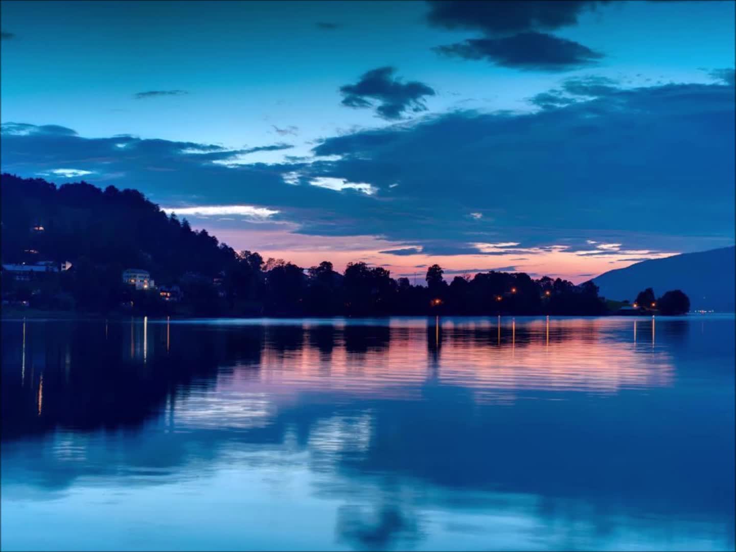 Kaikobad - Anywhere