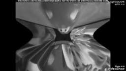 Cars locura The Second Part: War Of Crazyness (2014)
