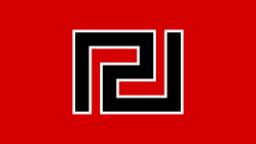 Adolf Hitler spricht-1937
