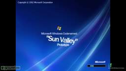 Microsoft Windows Concepts 11 Episode 2