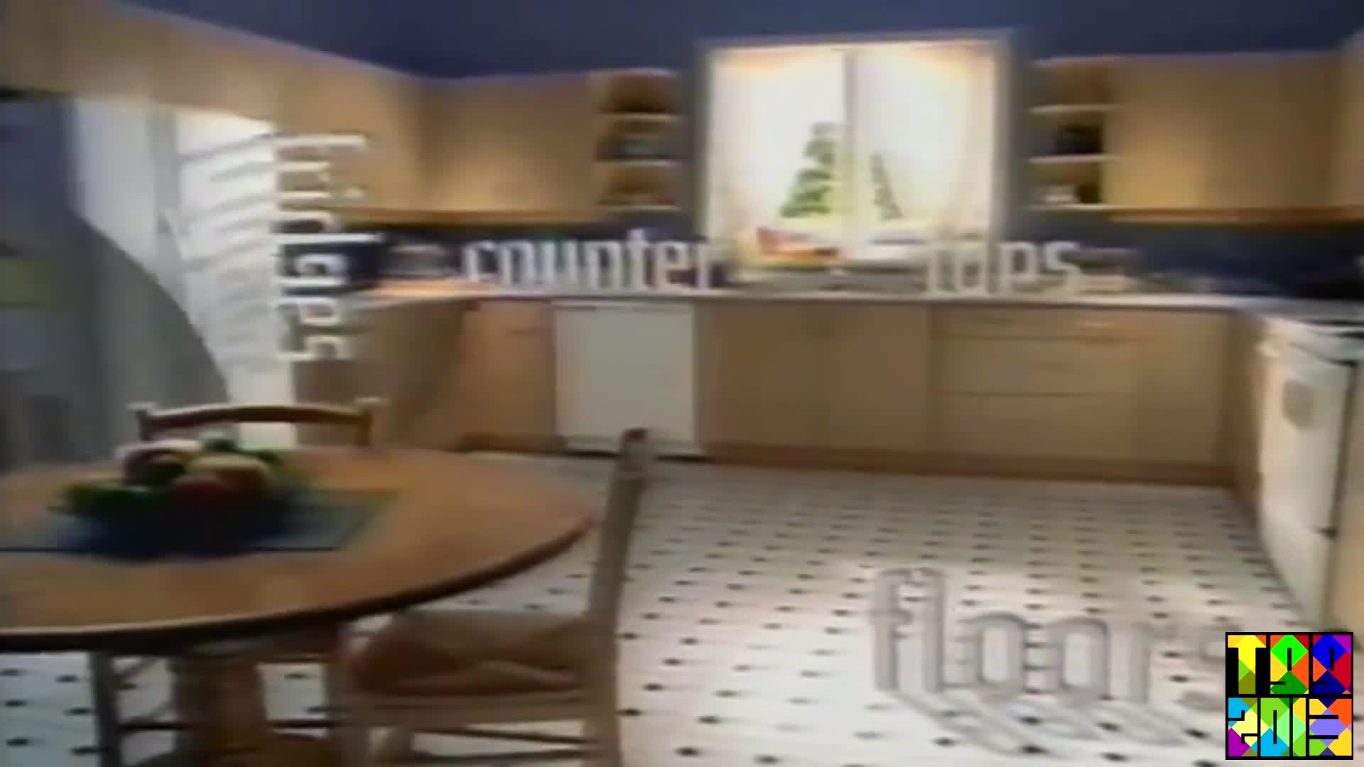 aw geez in vegas pro 2: mr. geez