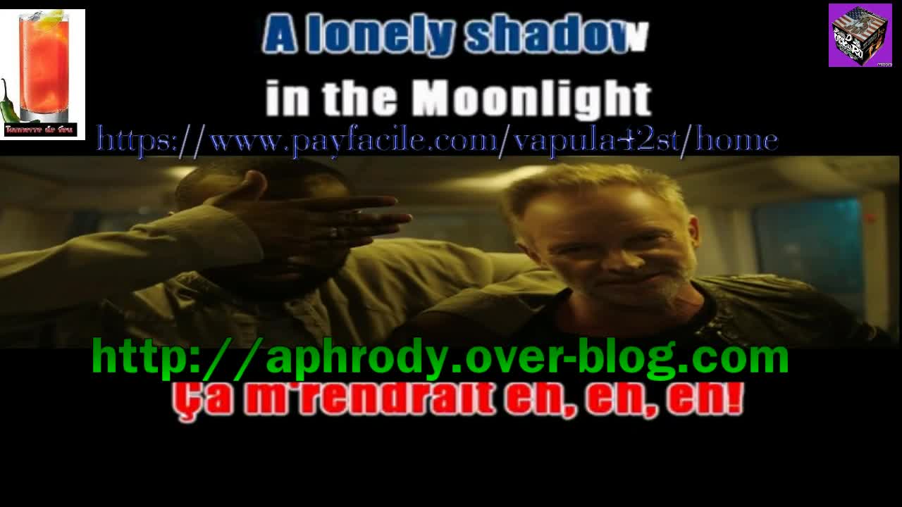 Gims  reste karaoke nouvelle generation 2023 rmk42tvkaraoke