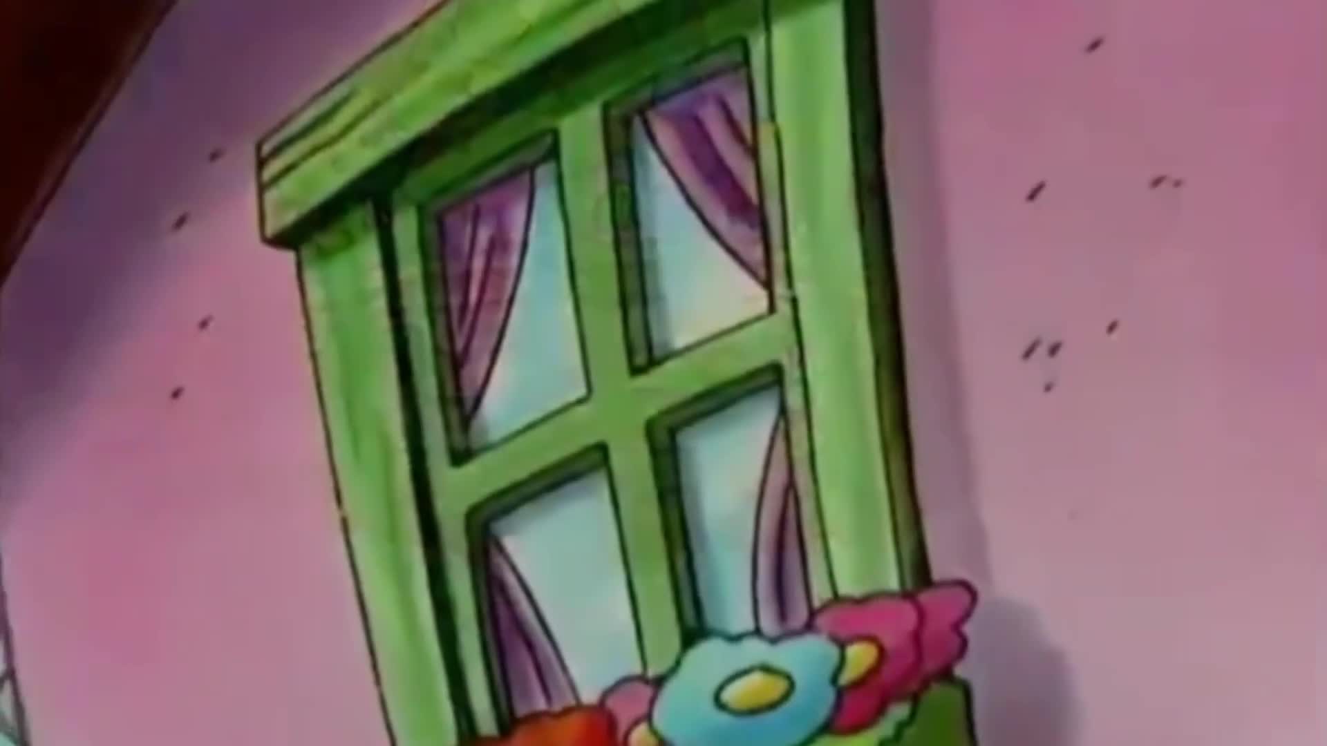 I Need To Know How To Life (MV)