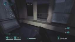 F.E.A.R. [LOQUENDO ITA] - ep. 5 SUPER CAZZEGGIO CON UNARMA DEVASTANTE