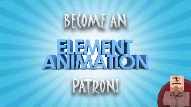 HELP US MAKE VIDEOS