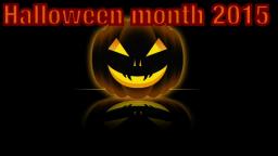 the never ending bridge (Creepypasta)