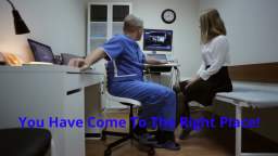 Ultimate Diagnostic Center |  Ultrasound Test in Homestead, FL