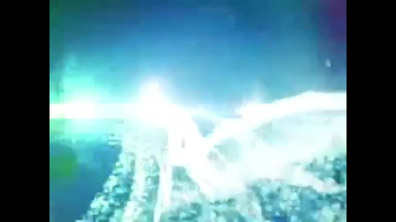 Promo Harry Potter y la orden del Fenix Festival de Cine Canal 10 Uruguay (2010) Promo Harry Potter y la orden del Fenix Festival de Cine Canal 10 Uruguay (2010)