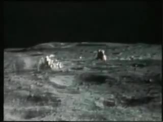 Comercial Farmacia SAAS 2006 (Versión Astronautas)