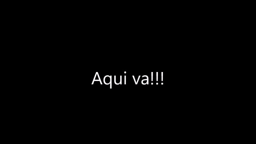 Algo súper interesante que te hará volar la cabeza