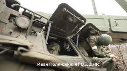 The 35th anti-aircraft missile brigade has been performing combat missions since the first day of th