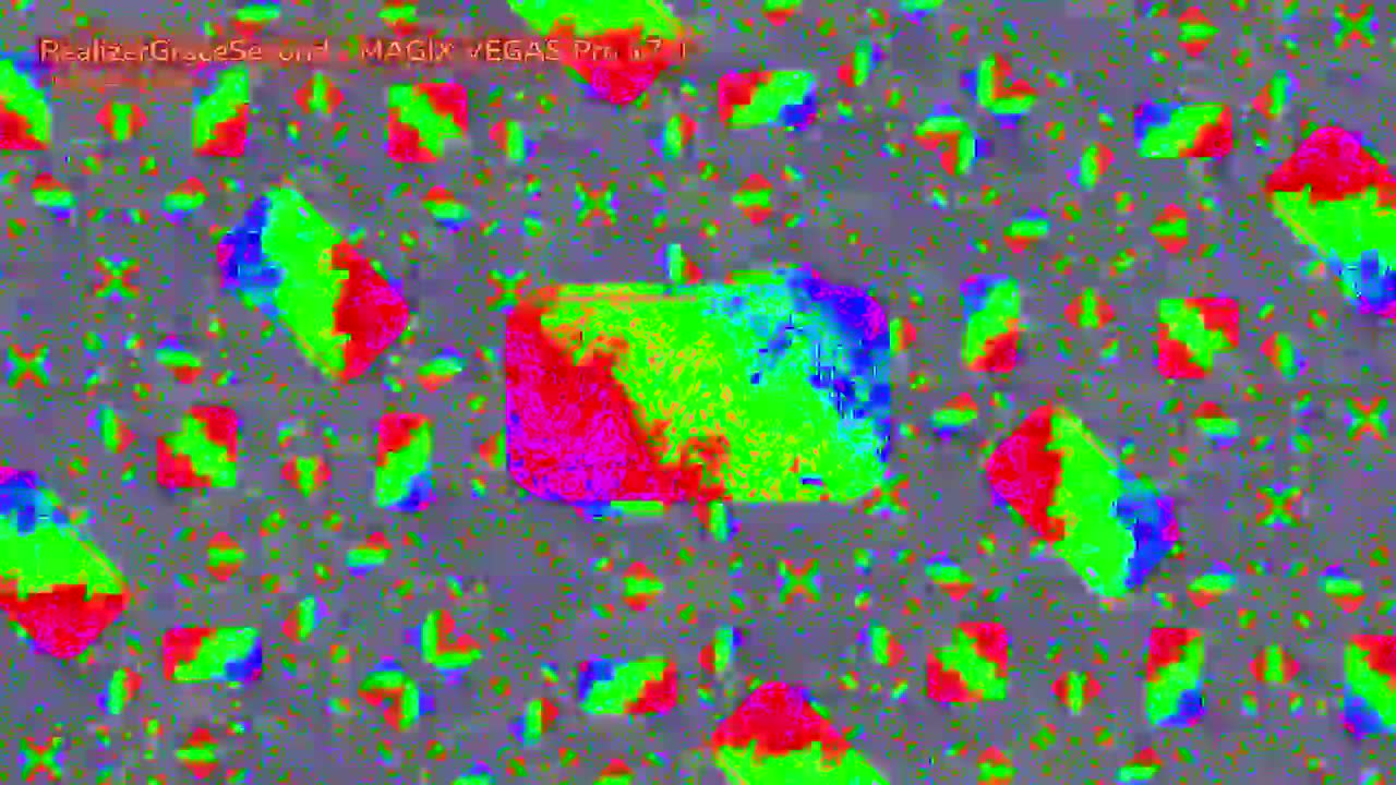 [GraceSecond, Multi-render] Windows 11 Moments ~ Round 13/50 vs Myself