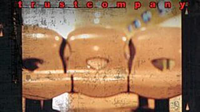 trustcompany - figure 8