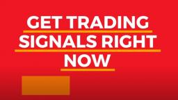 The best Tools Trade to get the Best Forex Signals