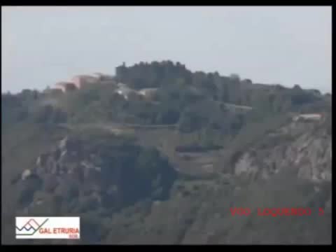 YTP La nascita dell'Unione Sportiva Non Fumo