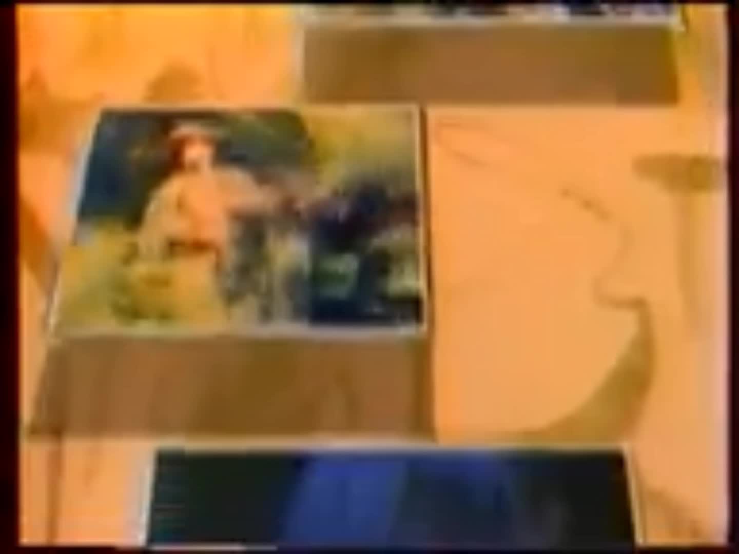 walt disney bemutatja 91 walt disney bemutatja 91