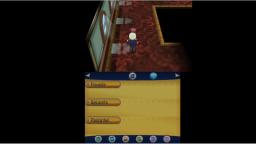 Let's Play Pokémon X - german Teil 14 Let's Play Pokémon X - german Teil 14