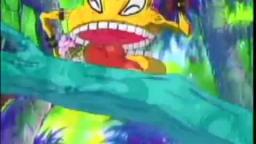 [ANIMAX] Digimon Adventure Episode 10 Filipino-English [946D80D9]
