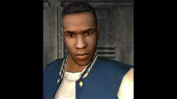 Bully Scholarship Edition - Sound Effects - Damon West