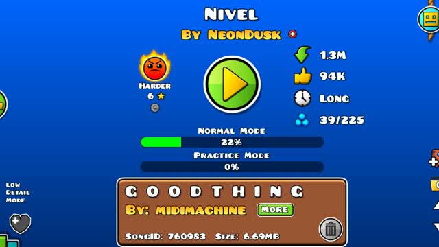 Screen_Recording_20231228_235319