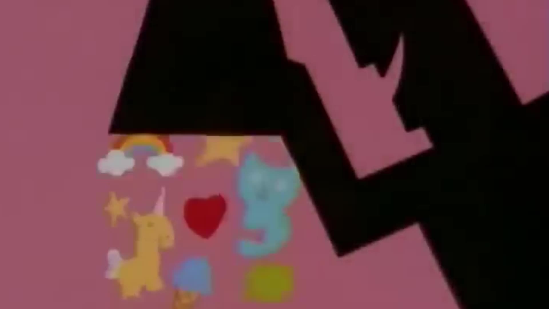 [Respaldo] Mujeres en internet y doble moral