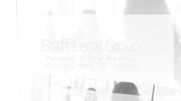 Accident Lawyer Monterey Park CA - Braff Legal Group (626) 559-0063