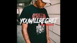 Ski Mask the Slump God - Gone (Interlude)