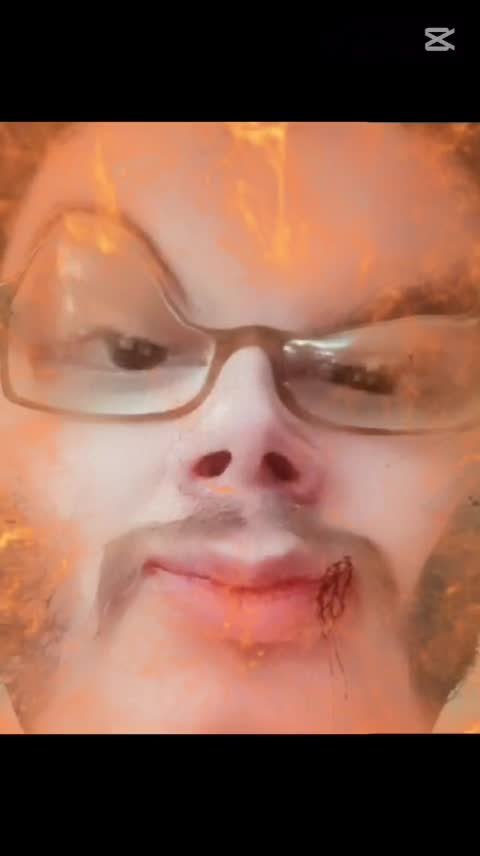 PolarBlassGT status