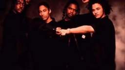 Original Crossroads - Bone Thugs n Harmony