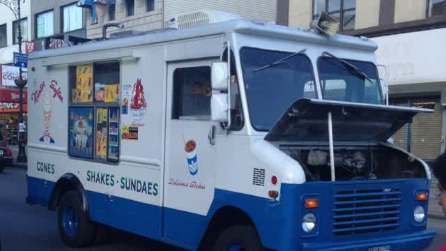 MIKE MONTECALVO AND KAREN REZENDES BOTH FALL OFF THE FUCKING BRIDGE MIKE MONTECALVO AND KAREN REZENDES BOTH FALL OFF THE FUCKING BRIDGE