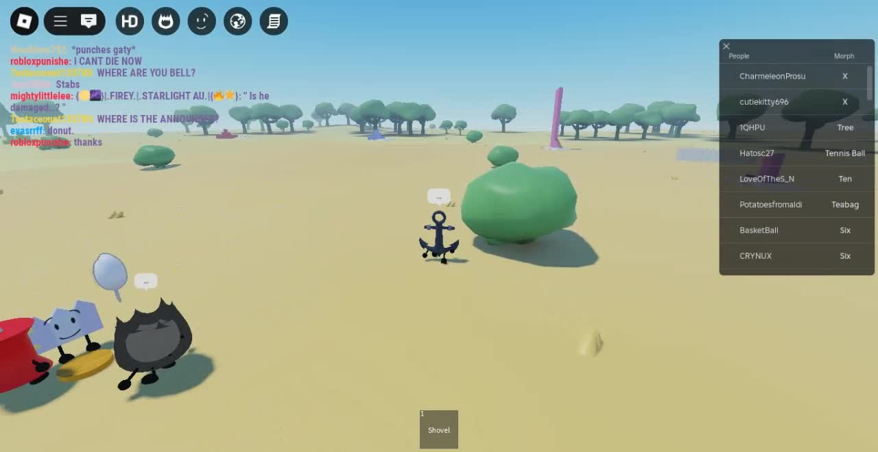 Roblox-2025-05-13T19_38_56.848Z