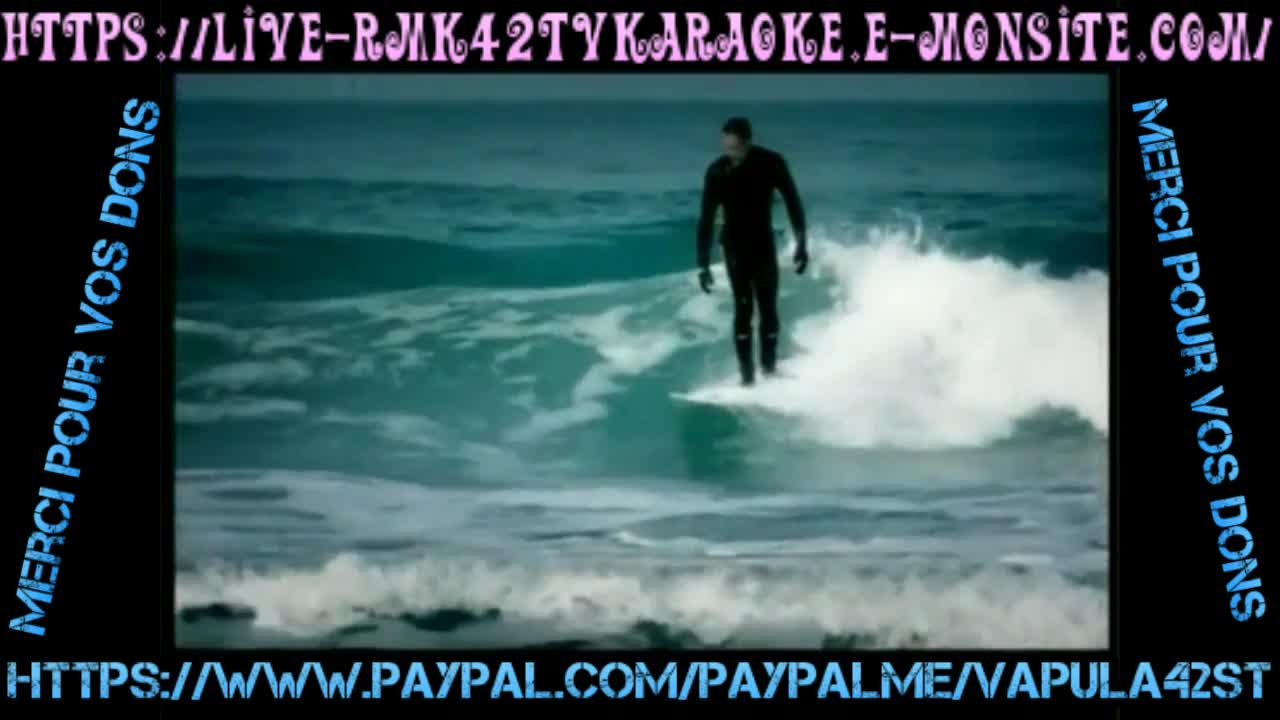 Chicane - What Am I Doing Here  Remix dj Mr. Mac 2025 rmk42tvkaraoke