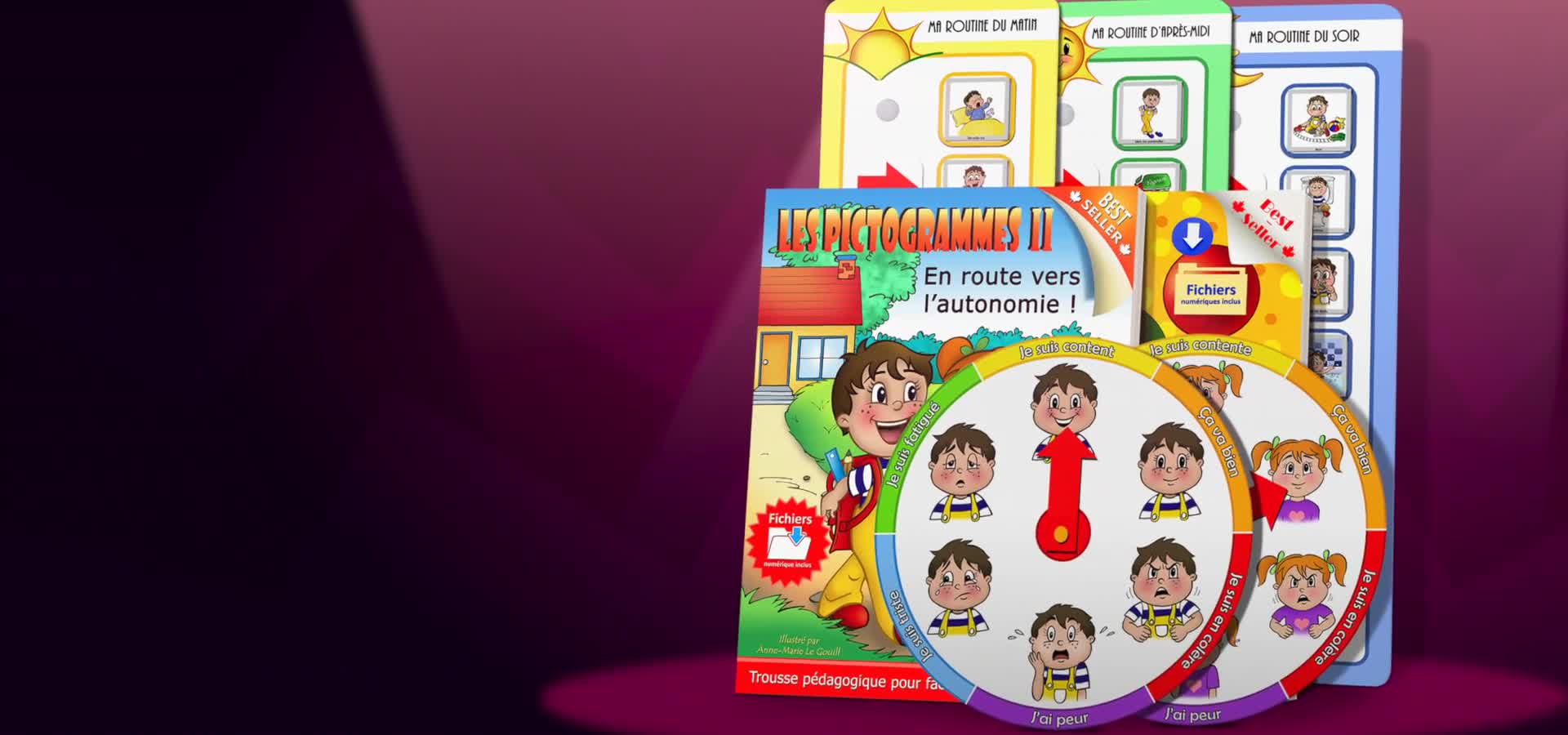 les_pictogrammes.mov