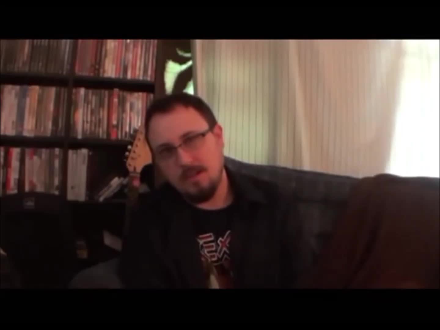 Heil Honey, I'm Home HD