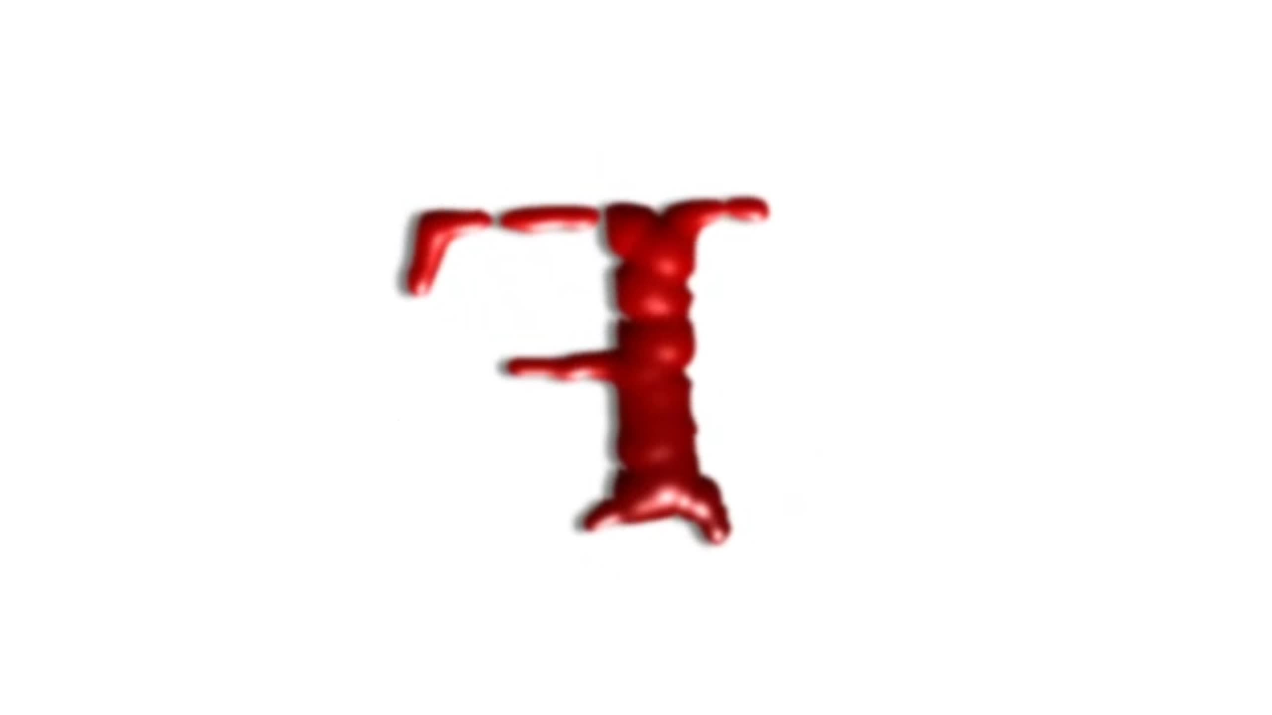 FeshyFeshy Animation [QHD]