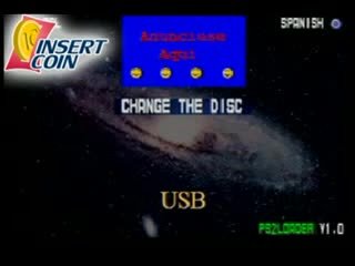 Loquendo Juega al Bleach Blade Battlers 2nd