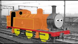 Thomas & Friends New Engine Slideshow Part 72