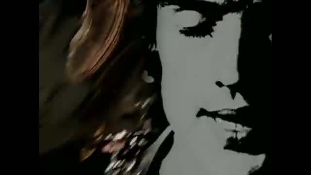 The Verve - Drugs don't work