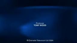 ITV2 Split-Screen credits (August 8 2004)