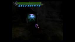Devil May Cry 1 | Mission 15 - DMD Mode | Super Dante