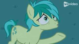 Part 07 - Sandbar Meets Kion and Flounder