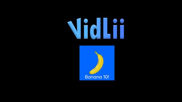 Predicting My Future on VidLii