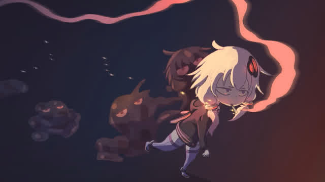 where is the proof of my existence