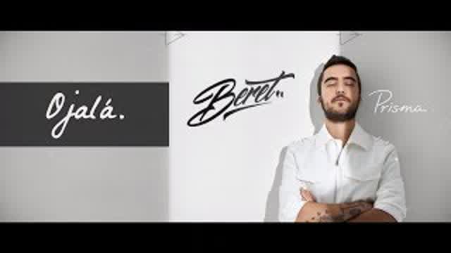 Beret Ojala - Lyric Video