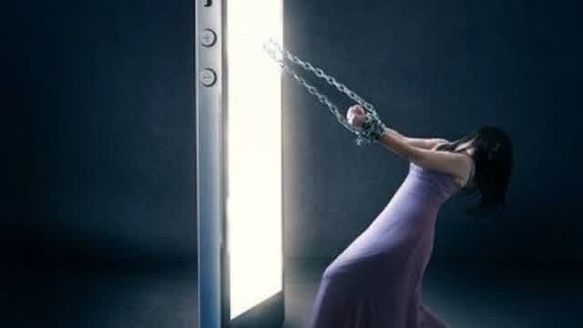 6G TRUMPIAN SLIP! DONALD ADMITS THAT 6G BIO CONVERGENCE WILL BRING UNDER THE SKIN SURVEILLANCE!