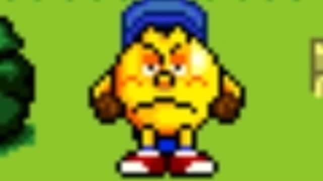 pac-man hater plays pac-man 2 in 2025