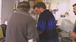 Trailer Park Boys (S4 E3)