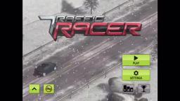 Traffic racer intro music