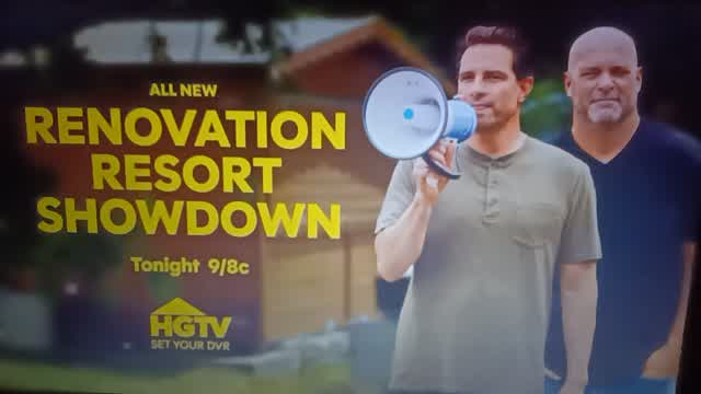 Discovery Family Commercial Break Wednesday, July 29, 2026 (Part 8)