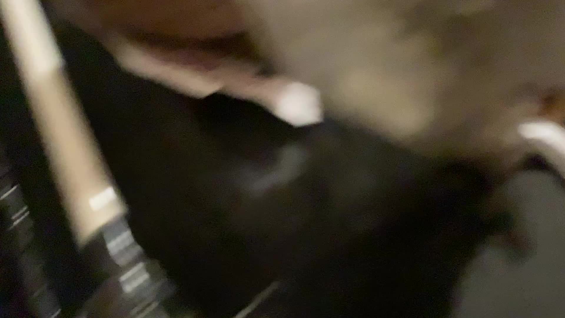 ATTENTION EVERY ONE IN NEW YORK FOR STUDENTS LOOk ATTENTION EVERY ONE IN NEW YORK FOR STUDENTS LOOk